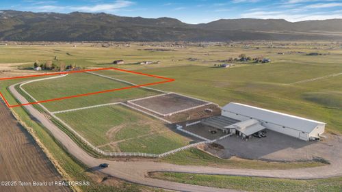 15 Chapel Rd, Swan Valley, ID, 83449 | Card Image