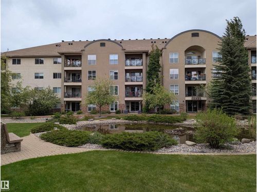 112-8956 156 St Nw, Edmonton, AB, T5R5Z6 | Card Image