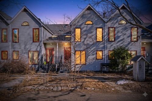 2122 E 22nd St, Minneapolis, MN, 55404-3159 | Card Image