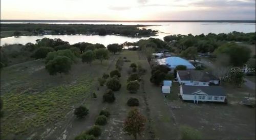 0 Lakeview Dr, BABSON PARK, FL, 33827 | Card Image