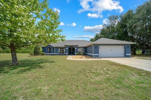 11985 Se 123rd Ave, OCKLAWAHA, FL, 32179-4849 | Card Image