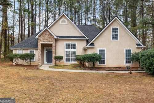 193 Kingsbrook Cir, Newnan, GA, 30265-2761 | Card Image