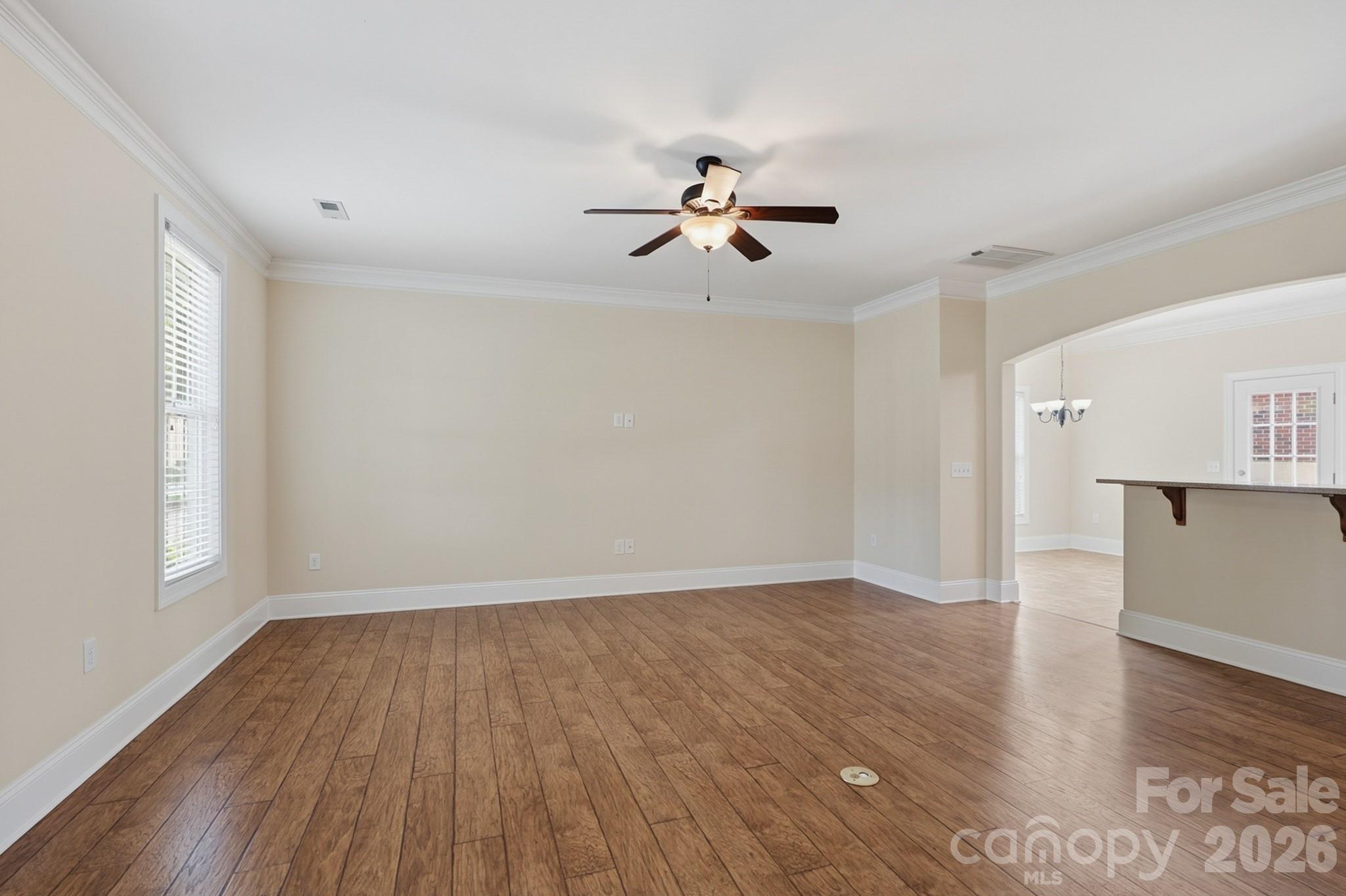Residential in Concord 5