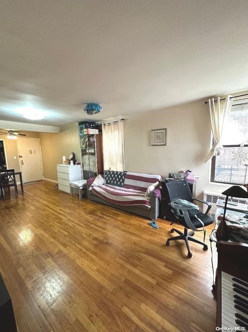 apt-7f-139-50 35th Ave, Flushing, NY, 11354-3506 | Card Image