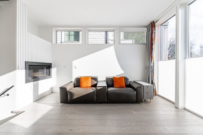 3941 W 24th Ave, House other with 4 bedrooms, 6 bathrooms and 3 parking in Vancouver BC | Image 5