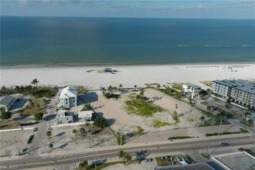 2370 Estero Blvd, FORT MYERS BEACH, FL, 33931-3200 | Card Image