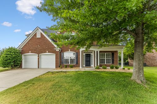 2037 Universe Ct, Nolensville, TN, 37135-9528 | Card Image
