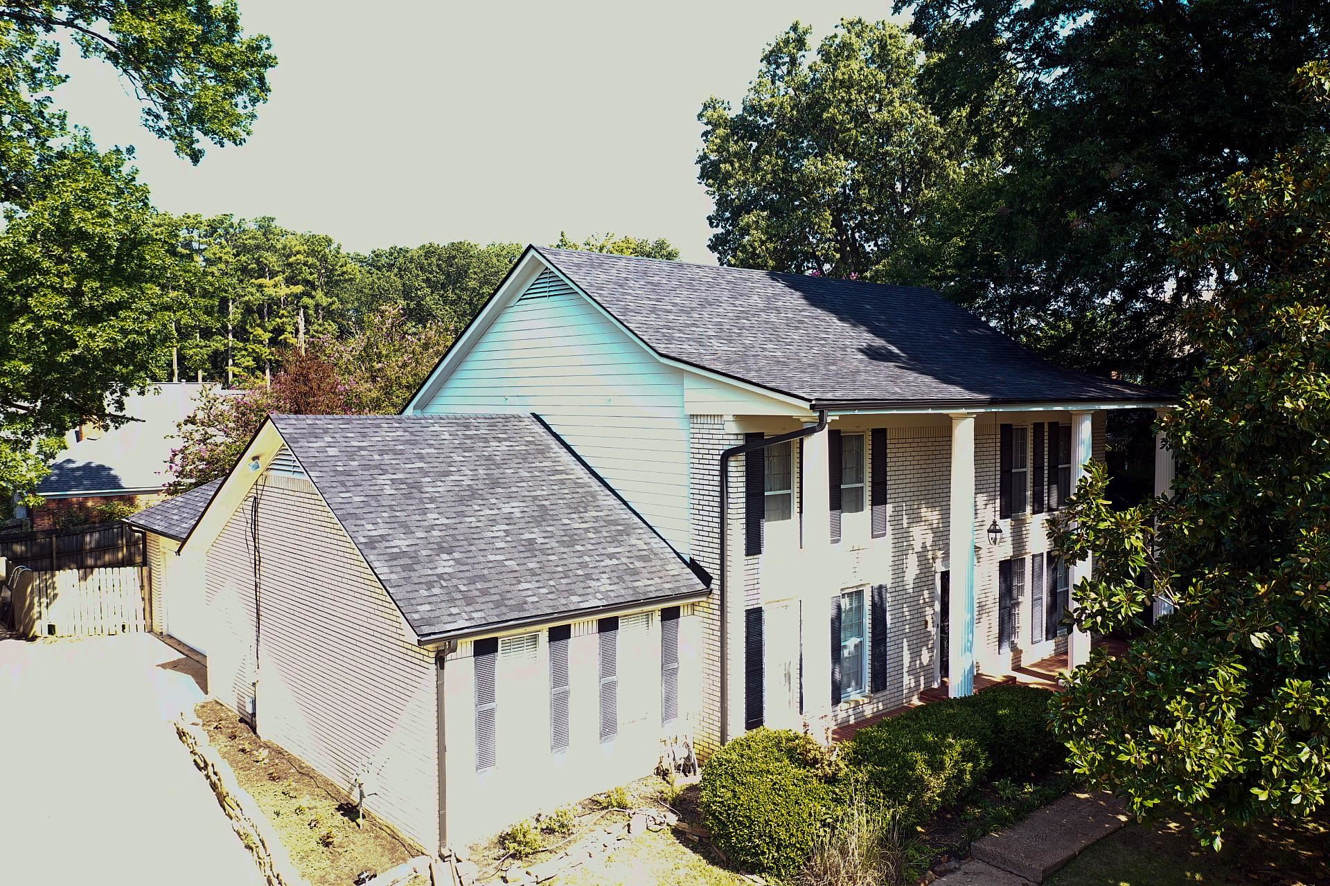 Dogwood Trail Dr, Germantown, TN 38139