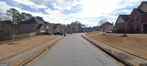 0 Joseph Dr, Snellville, GA, 30039 | Card Image