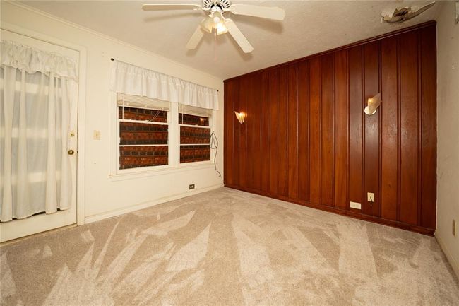 404 N Grace St, House other with 4 bedrooms, 3 bathrooms and 2 parking in Crockett TX | Image 22