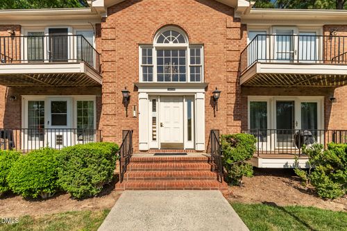 apt-13-1515 E Franklin St, Chapel Hill, NC, 27514-2814 | Card Image