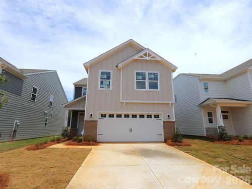 1501 Kate Cecil Way, York, SC, 29745-2996 | Card Image