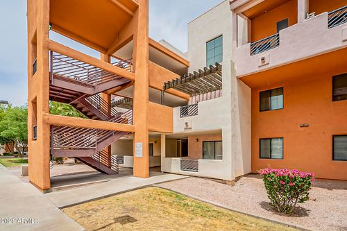 2007-1005 E 8th St, Tempe, AZ, 85281-7397 | Card Image