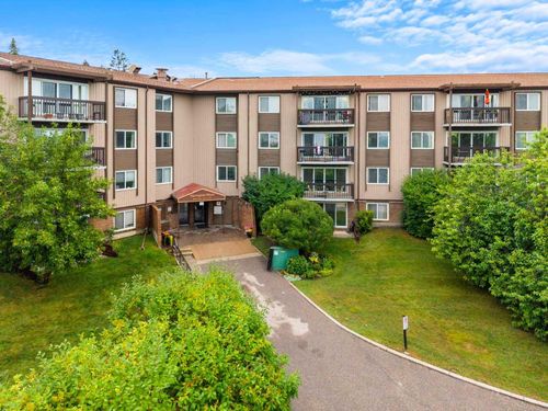 607-8948 Elbow Dr Sw, Calgary, AB, T2V0H9 | Card Image