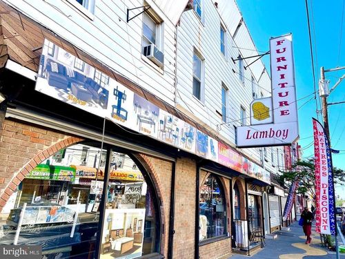 2844 N 5th St, Philadelphia, PA, 19133-2712 | Card Image