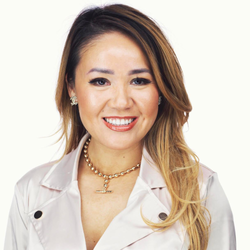 Phoebe Nguyen