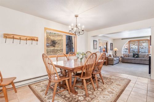 101-2320 Ski Trail Ln, Steamboat Springs, CO, 80487-2043 | Card Image