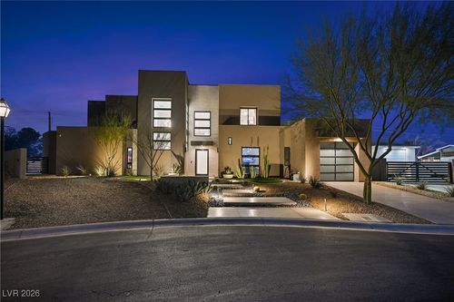 3740 Caesars Cir, Las Vegas, NV, 89120-2910 | Card Image