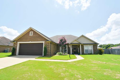 125 Rippavilla St, Saltillo, MS, 38866-5784 | Card Image