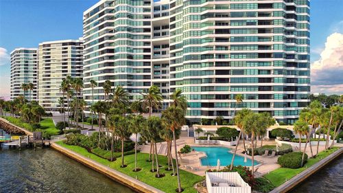 apt-1401-888 Blvd Of The Arts, SARASOTA, FL, 34236-4852 | Card Image