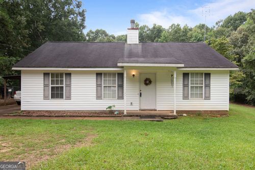 20 Golfview Ct, Senoia, GA, 30276-2515 | Card Image
