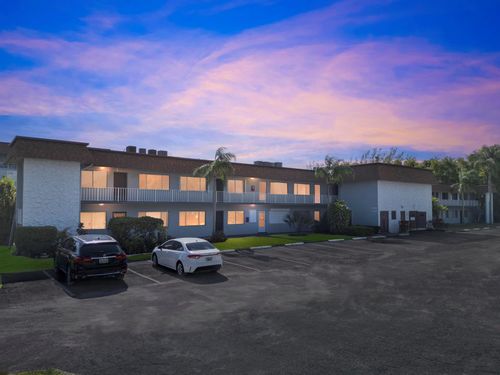 apt-208-2878 Donnelly Dr, Lake Worth, FL, 33462-2595 | Card Image