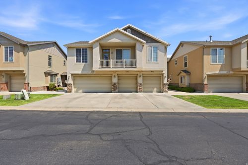 304-b-474 Walton Dr, North Salt Lake, UT, 84054-6095 | Card Image