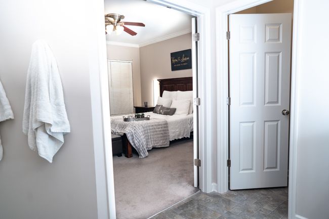 408 Jenny Ruth Pt, House other with 3 bedrooms, 2 bathrooms and 2 parking in Antioch TN | Image 30