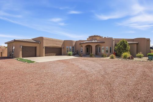 2940 Chayote Rd, Rio Rancho, NM, 87144-5225 | Card Image