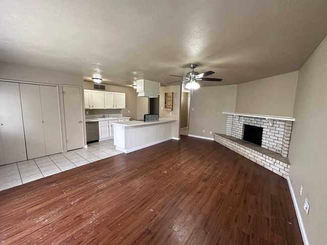 523 Windsor Dr, House other with 4 bedrooms, 2 bathrooms and null parking in Allen TX | Image 6