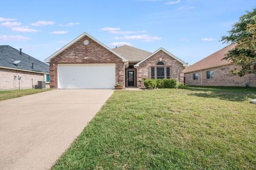 3029 Canary Ln, Midlothian, TX, 76065-6793 | Card Image