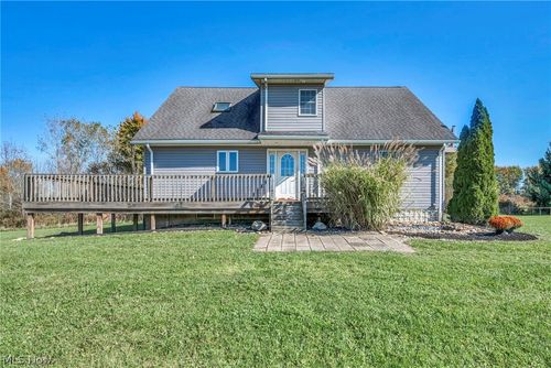 434 Us Highway 224, Sullivan, OH, 44880 | Card Image