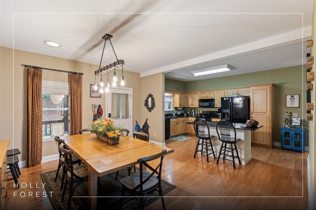 151 Rhododendron Ct, House other with 3 bedrooms, 3 bathrooms and null parking in Sapphire NC | Image 4