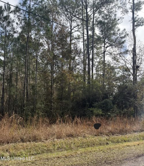 0 Smith St, Bay Saint Louis, MS, 39520 | Card Image