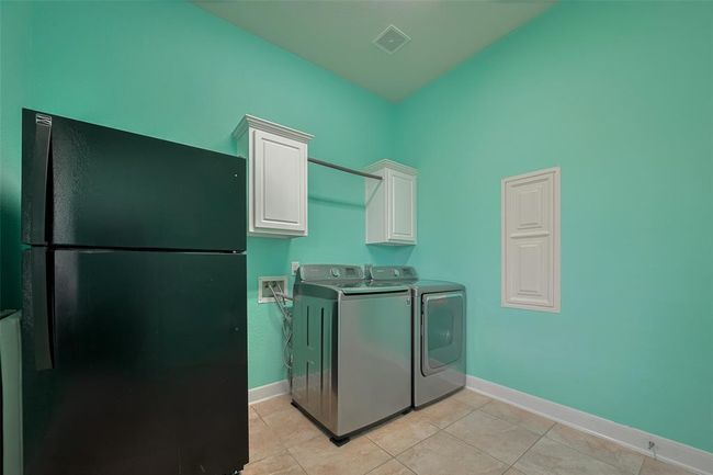 14727 Bronze Finch Dr, House other with 4 bedrooms, 4 bathrooms and 3 parking in Cypress TX | Image 42