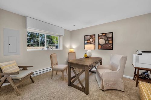 1318 Foxglove Dr, Bartlett, IL, 60103-2110 | Card Image