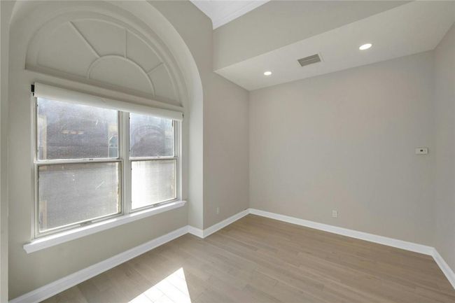 APT-307 - 1250 North Ave, Condo with 1 bedrooms, 1 bathrooms and 2 parking in New Rochelle NY | Image 10