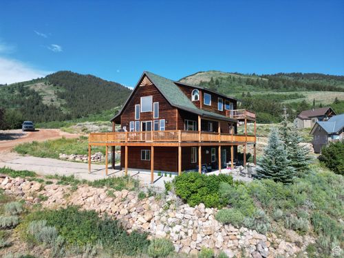 394-646 Cold Springs Dr, Fish Haven, ID, 83287-5146 | Card Image