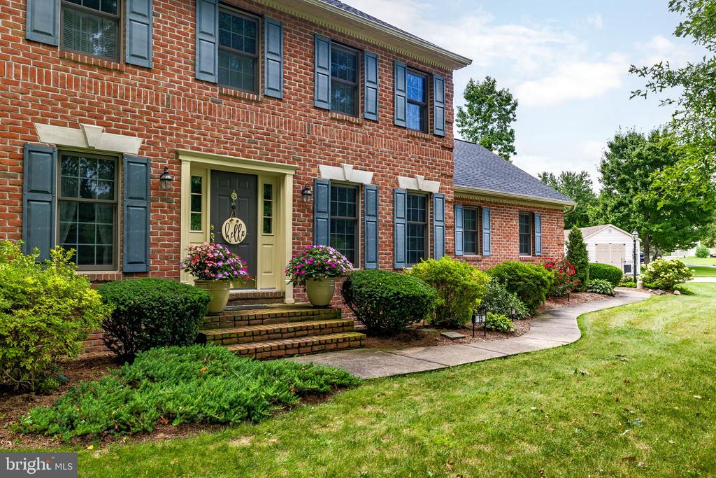 Residential in SELINSGROVE 4