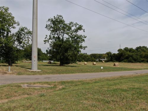 TBD Commerce Ave, Cooper, TX, 75432 | Card Image