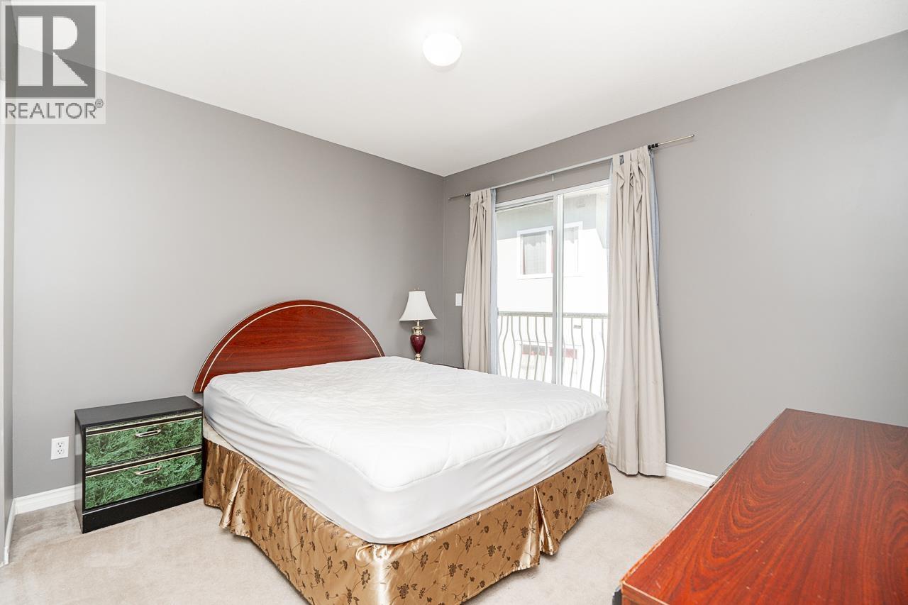Residential in Burnaby 4
