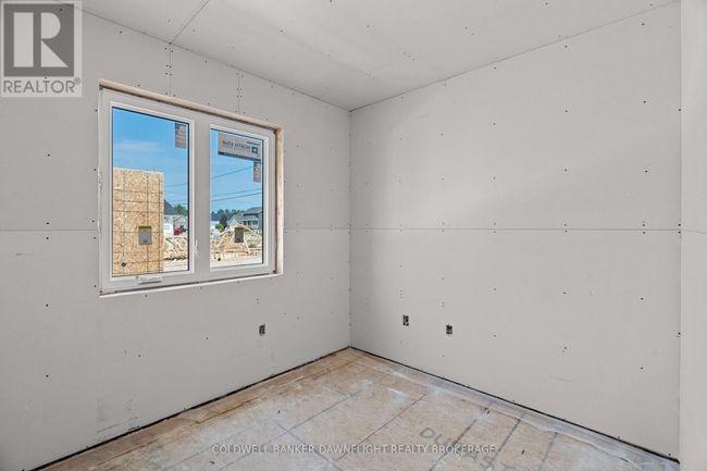 127 Victoria Ave E, House other with 3 bedrooms, 3 bathrooms and 6 parking in Huron ON | Image 15