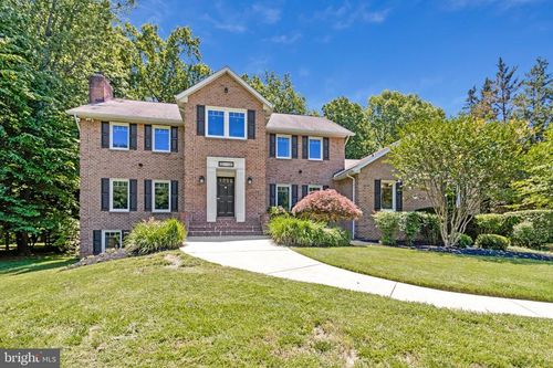 6526 River Clyde Dr, Highland, MD, 20777-9786 | Card Image