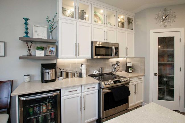 76 Illingworth Close, House other with 5 bedrooms, 3 bathrooms and 4 parking in Red Deer AB | Image 10