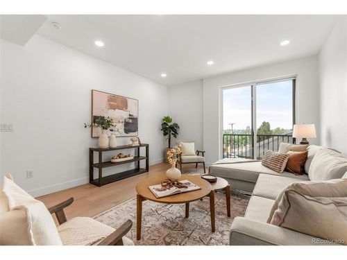 312-5128 W 26th Ave, Denver, CO, 80212-1314 | Card Image