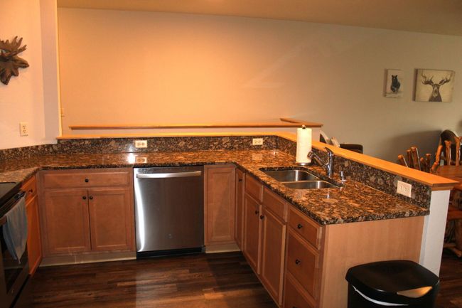 UNIT-1-13 - 9811 Deer Trail Rd, Condo with 20 bedrooms, 20 bathrooms and null parking in Tomahawk WI | Image 76