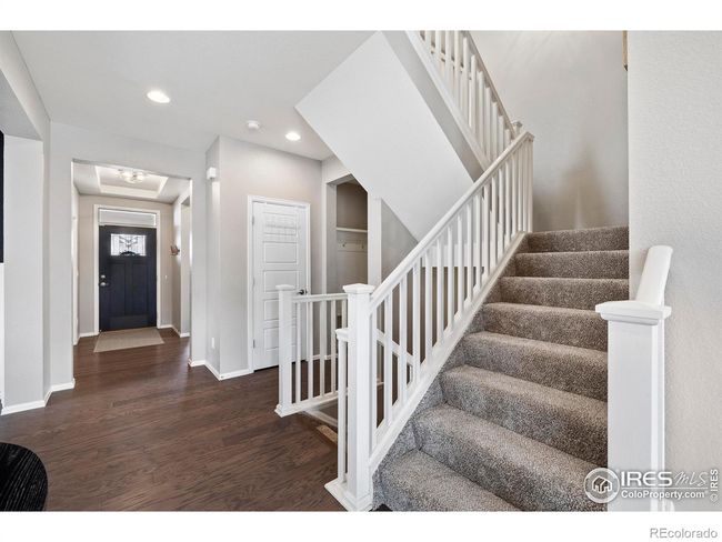 6109 Washakie Ct, House other with 6 bedrooms, 4 bathrooms and 4 parking in Timnath CO | Image 12