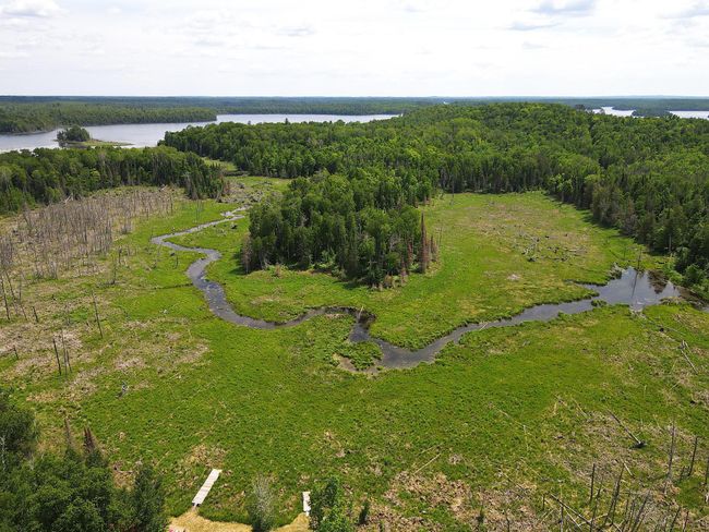 DJI_0977.JPG | Image 22