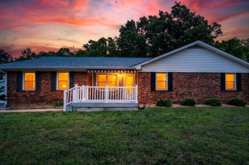 190 Post Oak Ave, Camden, TN, 38320-1367 | Card Image