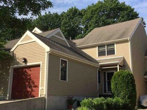141 Spinnaker Way, Portsmouth, NH, 03801-3369 | Card Image